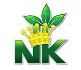 Nutrition King | Oasis