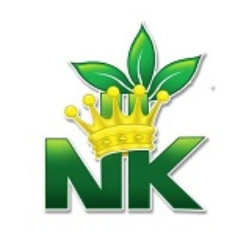 Nutrition King & Oasis