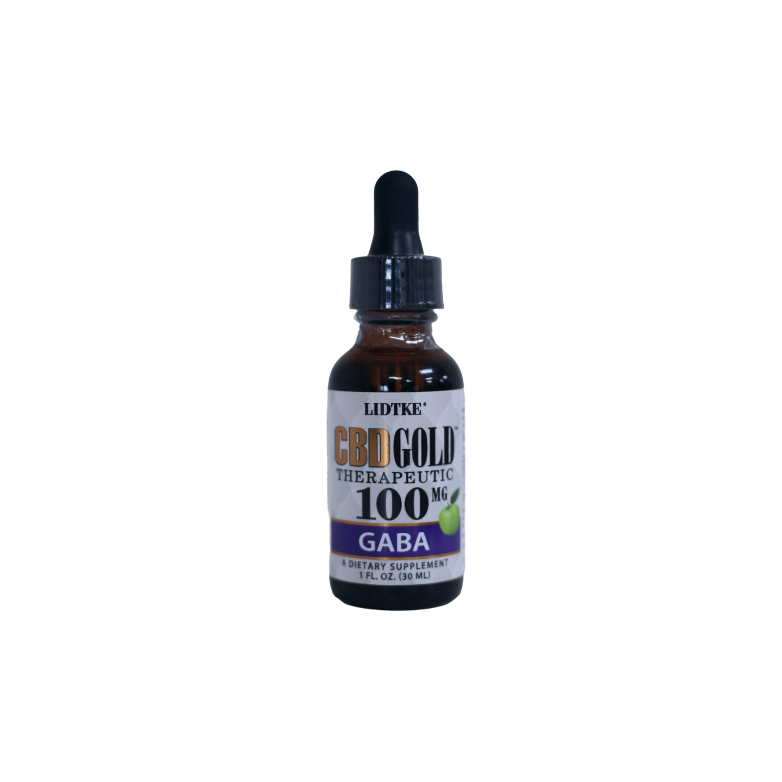 CBD Gold