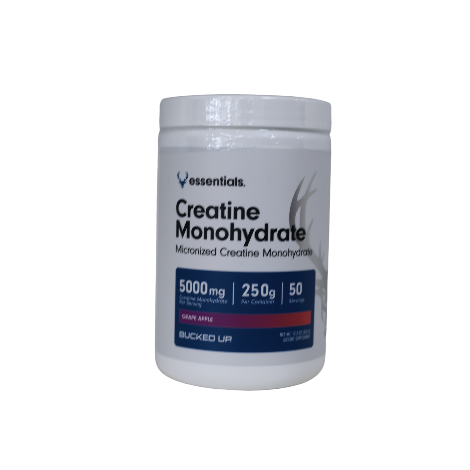 Creatine Mono