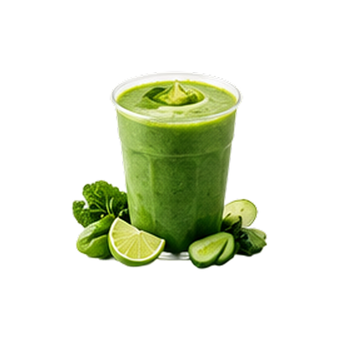 Green Detox