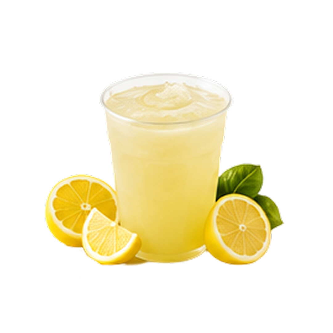 Ultimate Detox