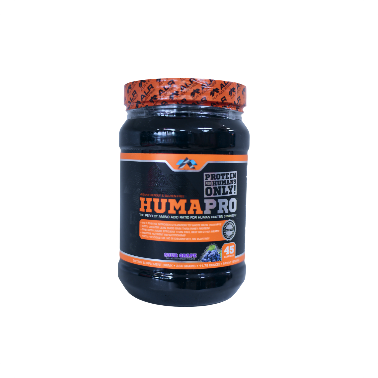 Huma PRO