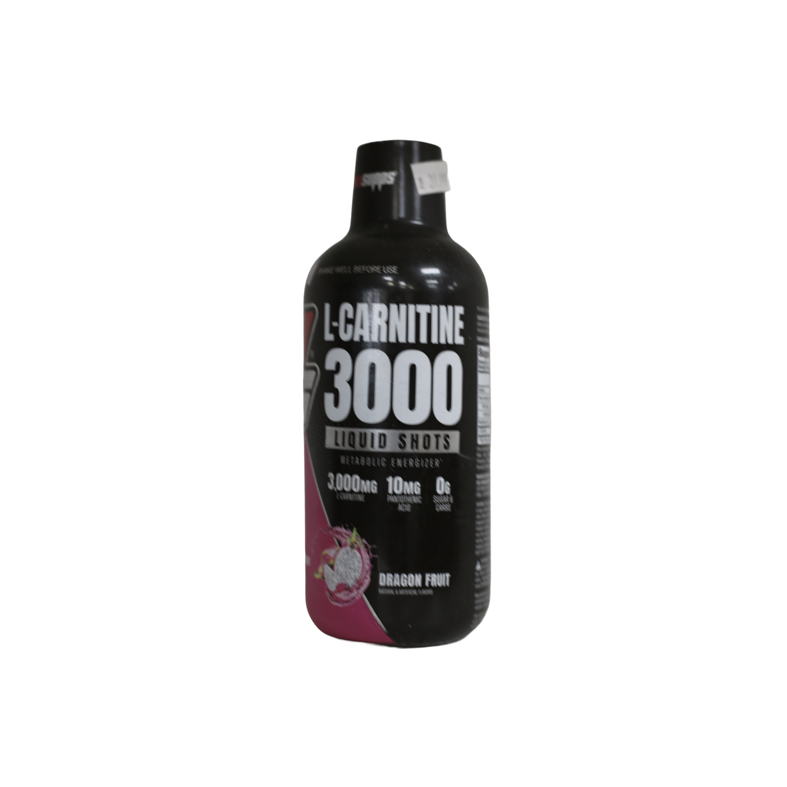 L-Carnitine 3K