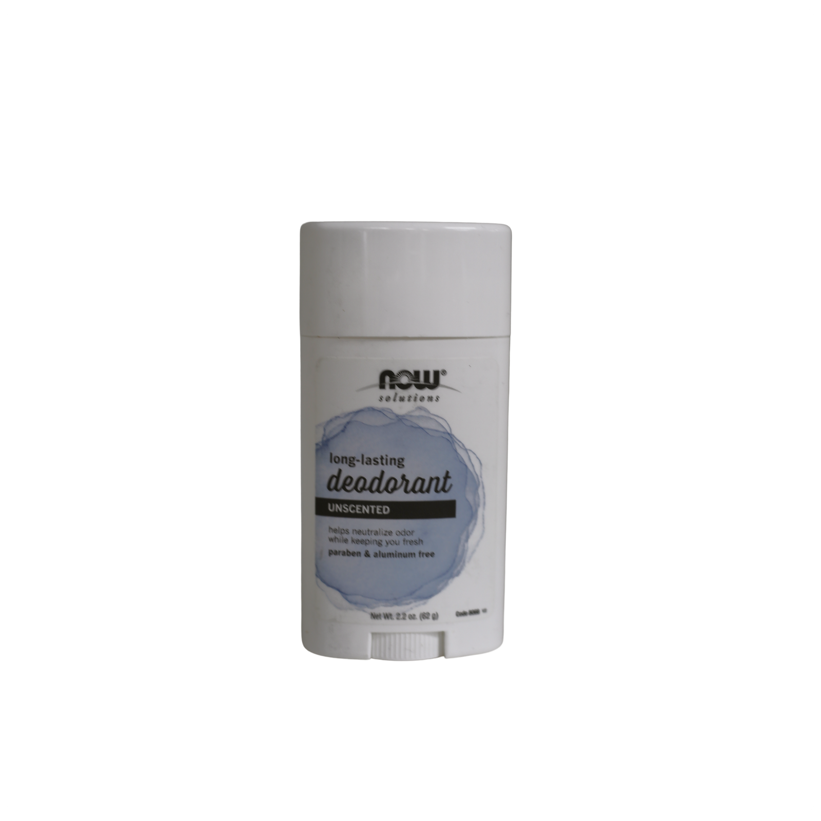Now Solutions