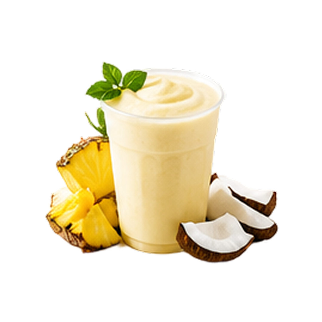 Pina Colada