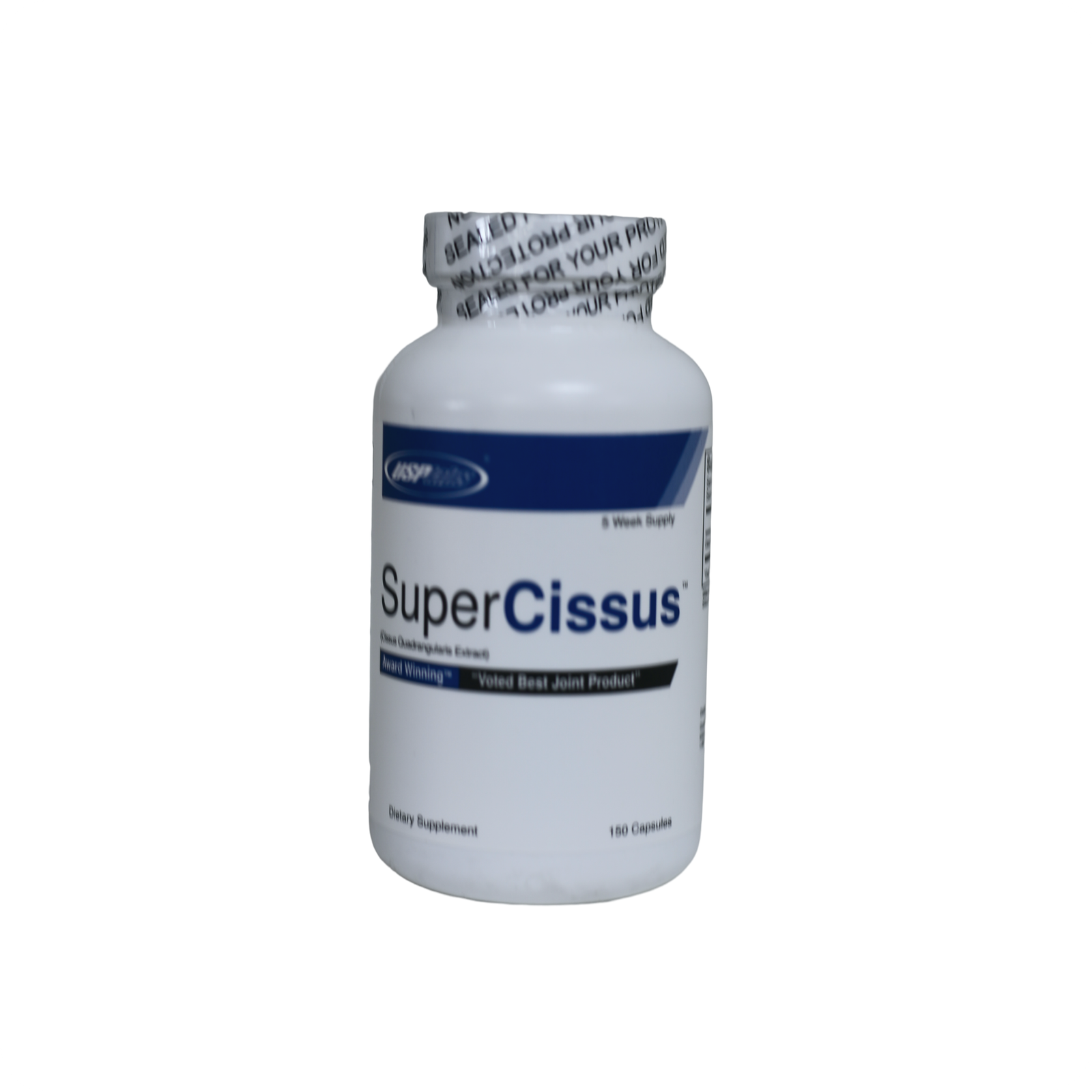 Super Cissus