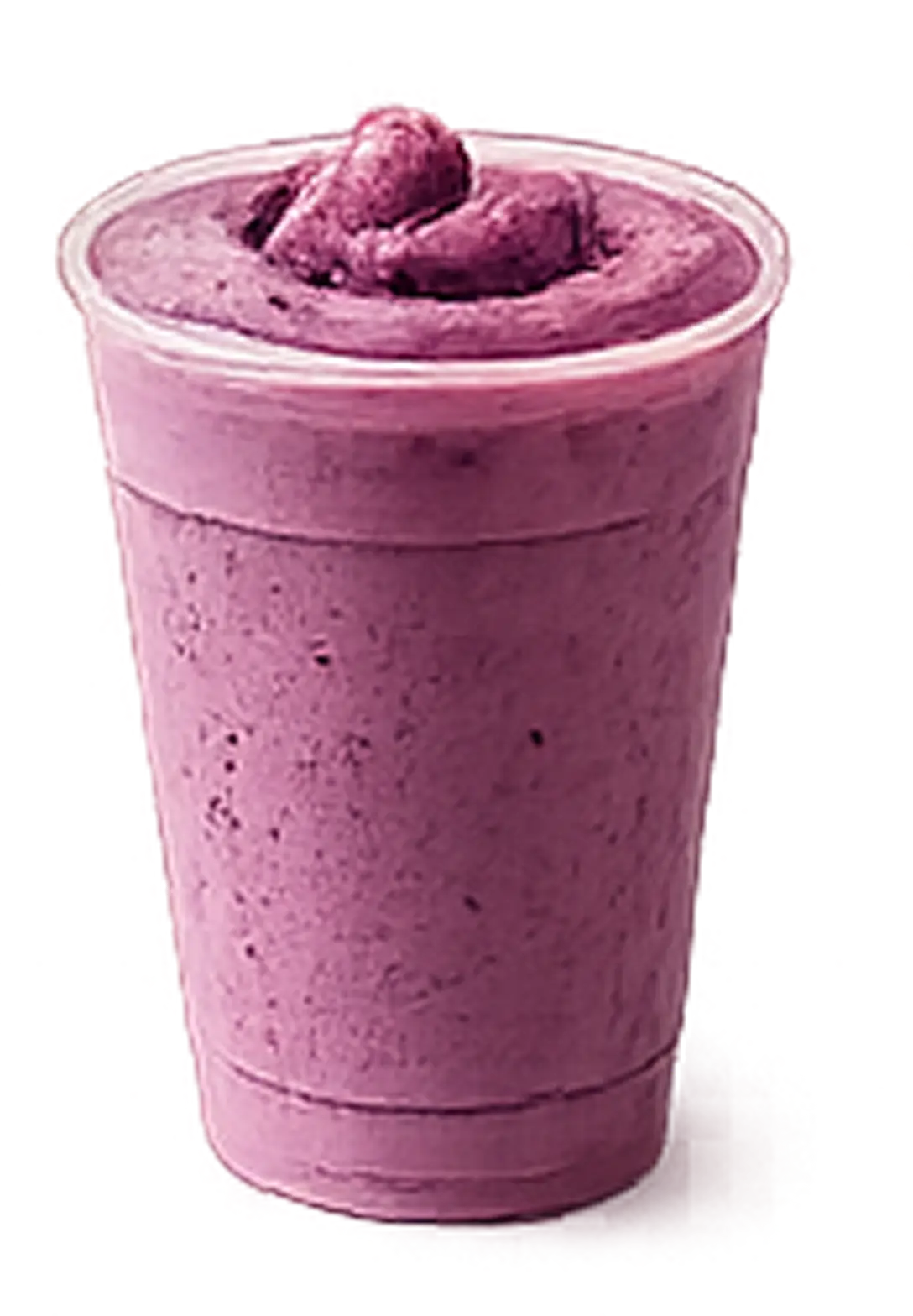 Tropical Shake